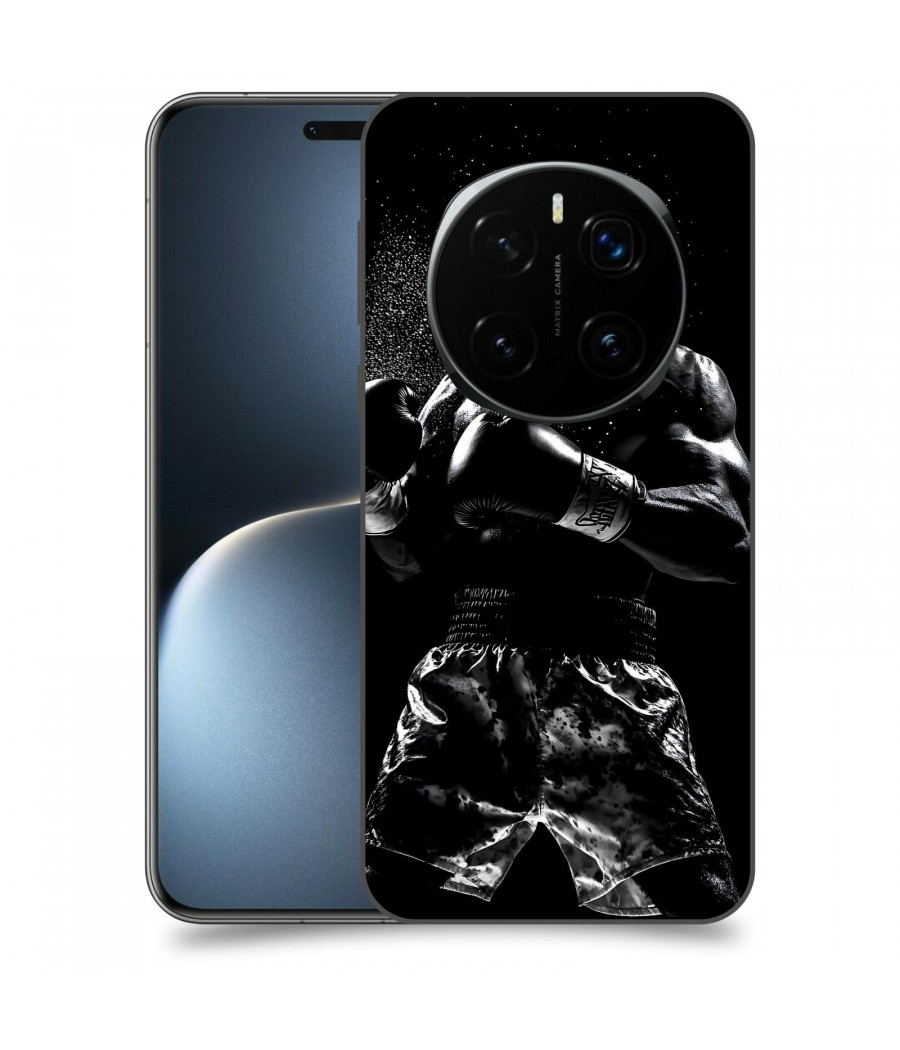 Kryt na mobil s fotkou Apple iPhone 14