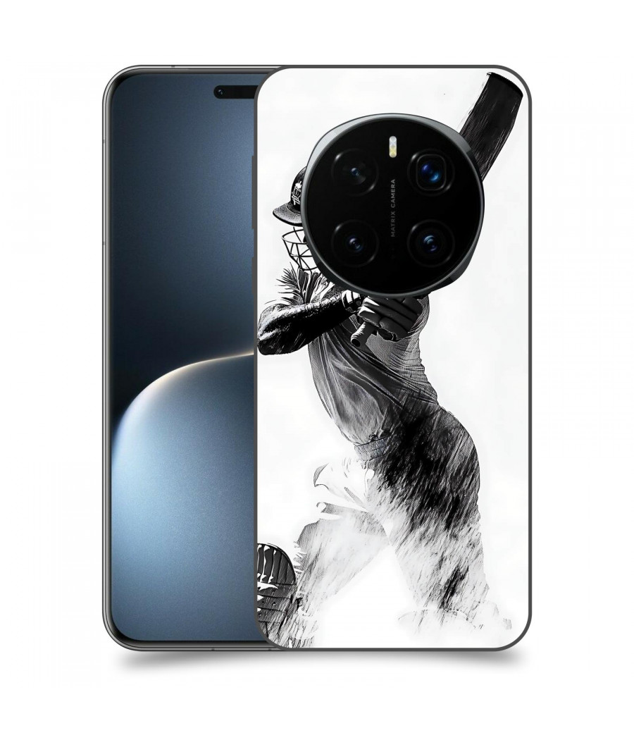 ACOVER Kryt na mobil Honor Magic 7 Pro - ::name::