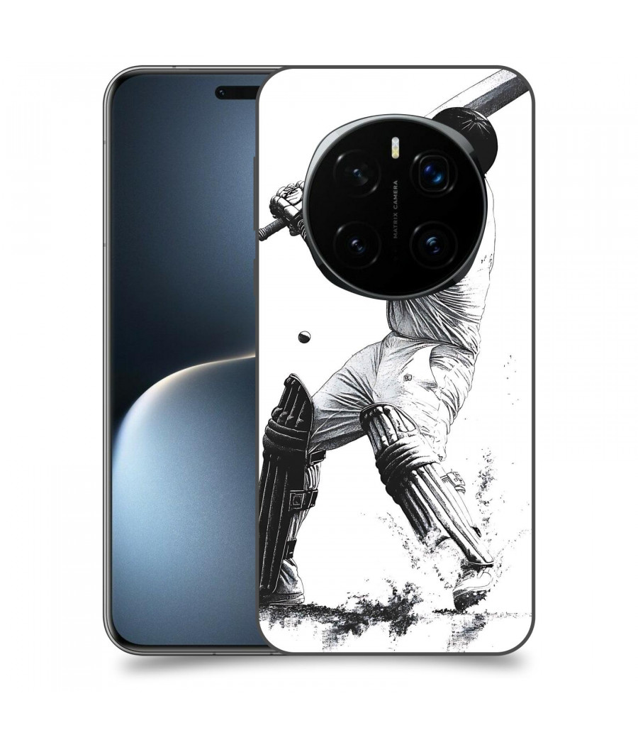 Kryt na mobil s fotkou Apple iPhone 14