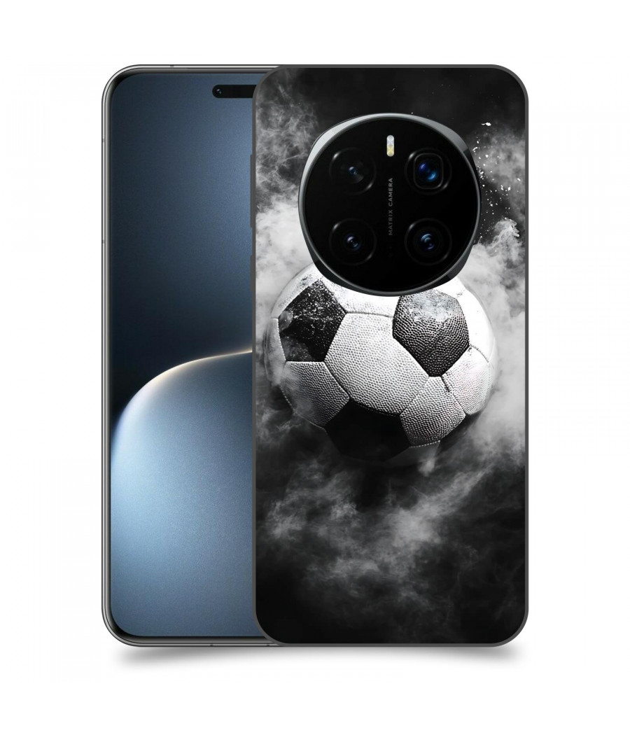 ACOVER Kryt na mobil Honor Magic 7 Pro - ::name::