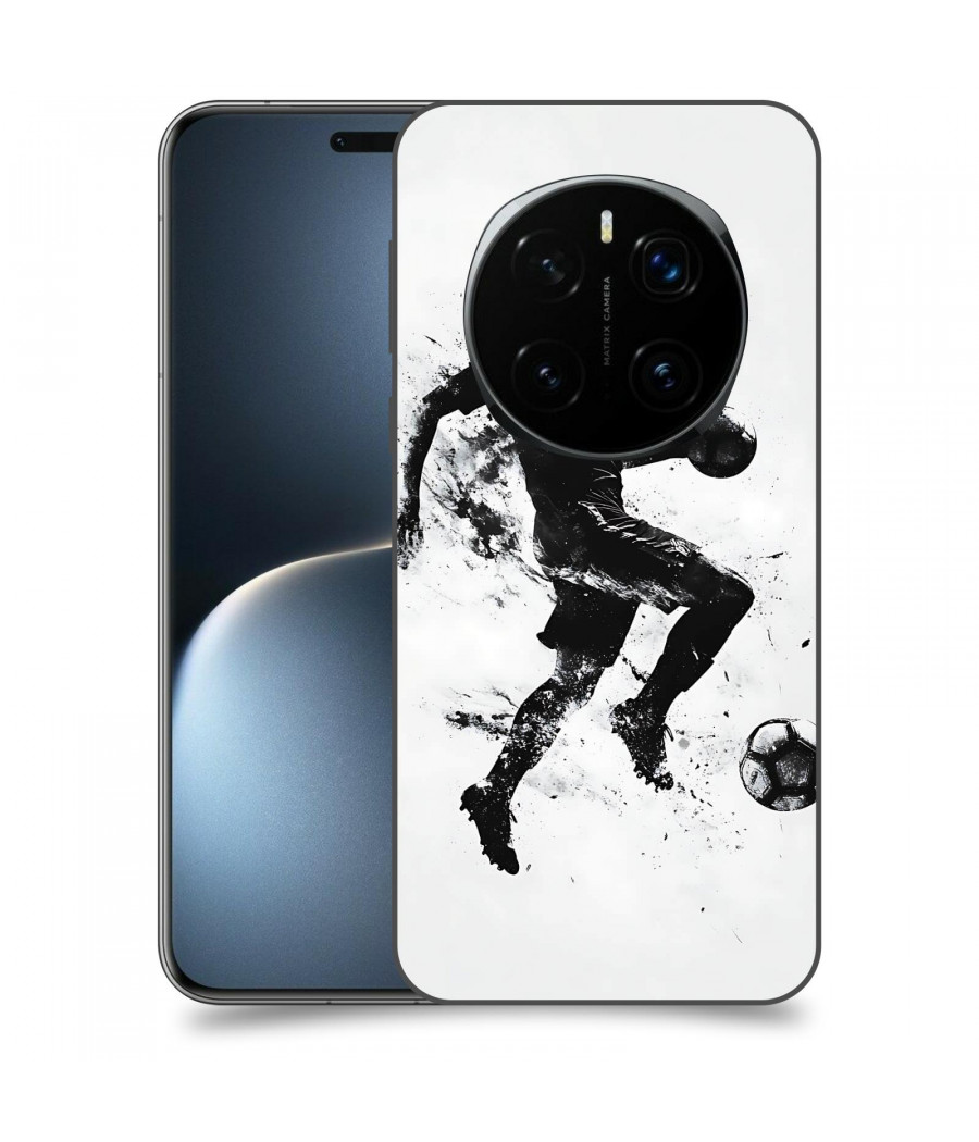 ACOVER Kryt na mobil Honor Magic 7 Pro - ::name::