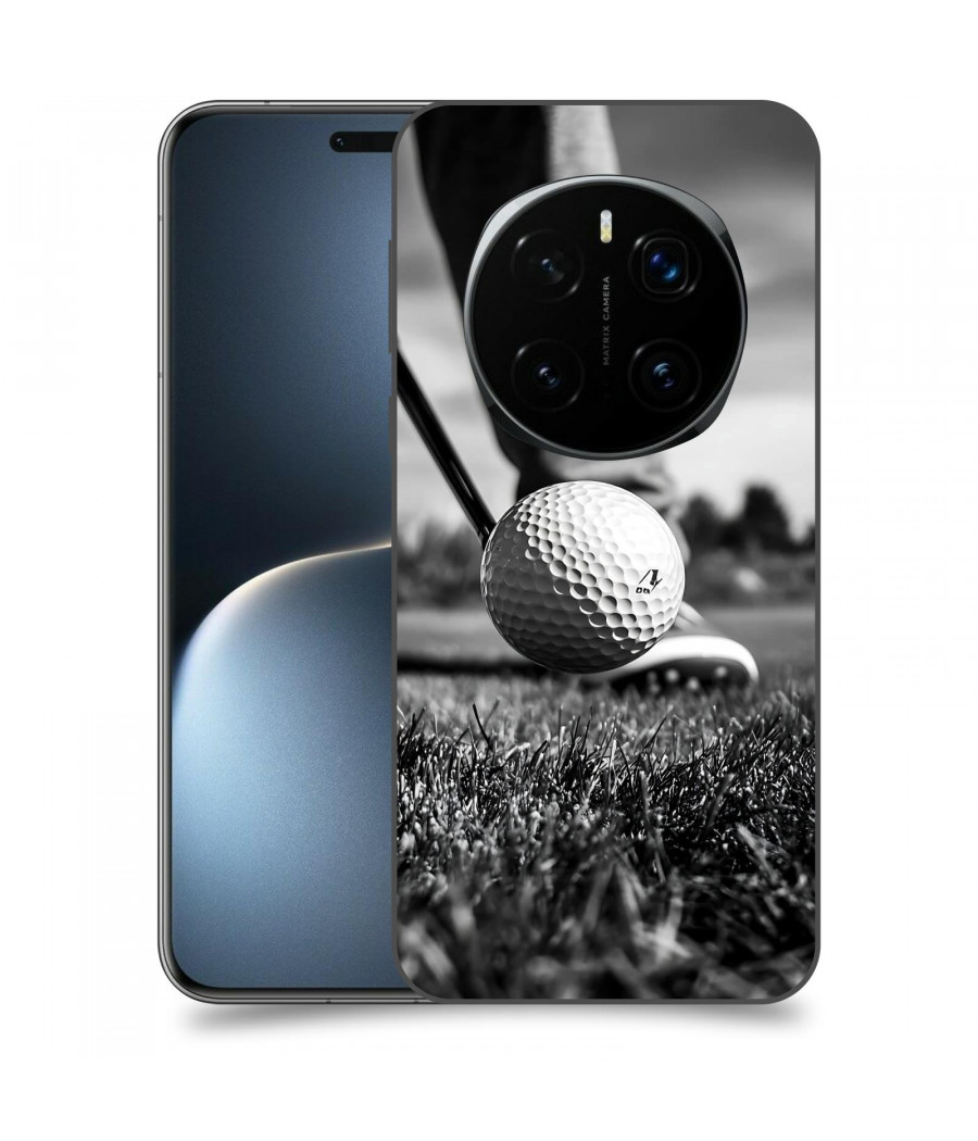 ACOVER Kryt na mobil Honor Magic 7 Pro - ::name::