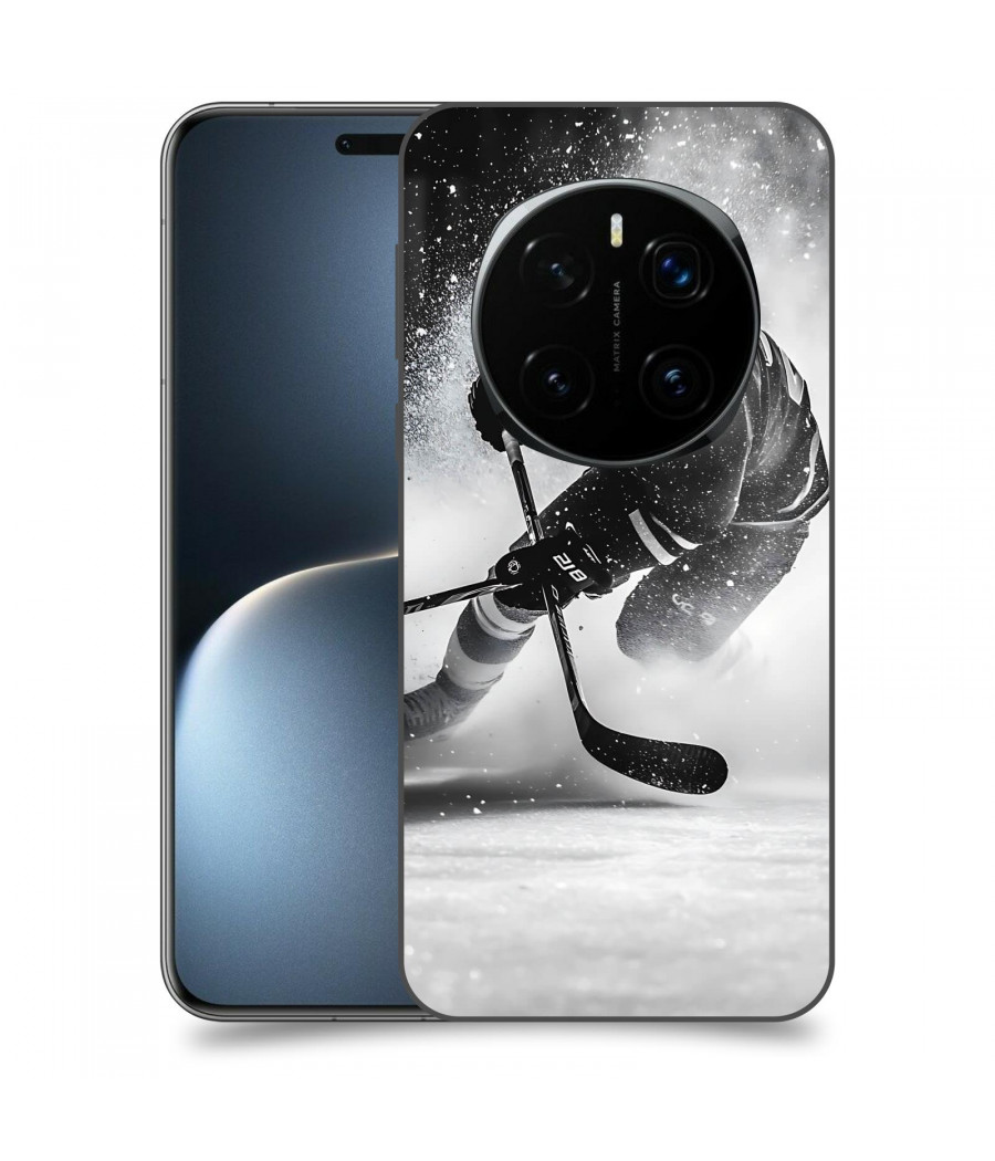ACOVER Kryt na mobil Honor Magic 7 Pro - ::name::