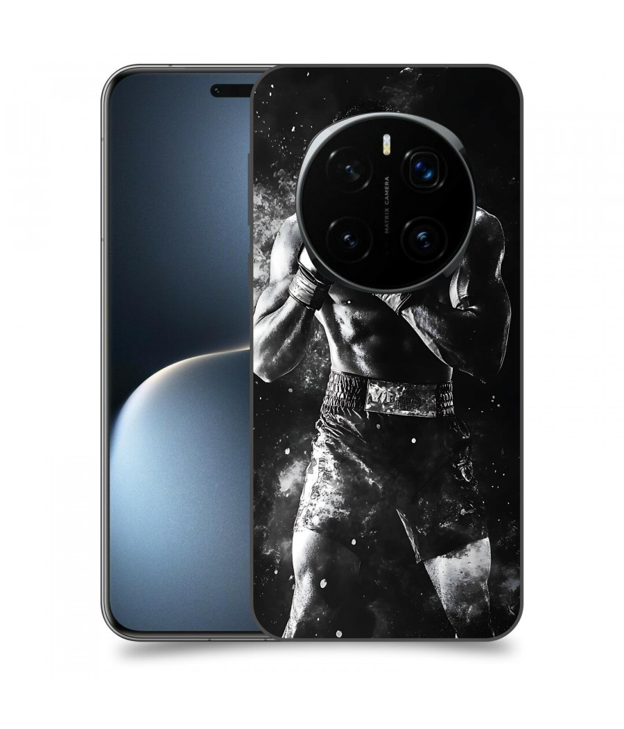 ACOVER Kryt na mobil Honor Magic 7 Pro - ::name::