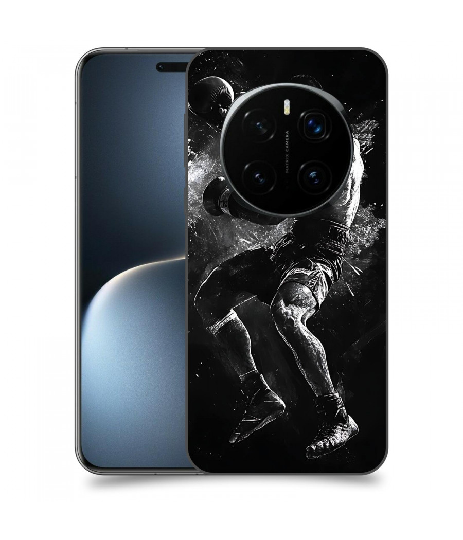 ACOVER Kryt na mobil Honor Magic 7 Pro - ::name::