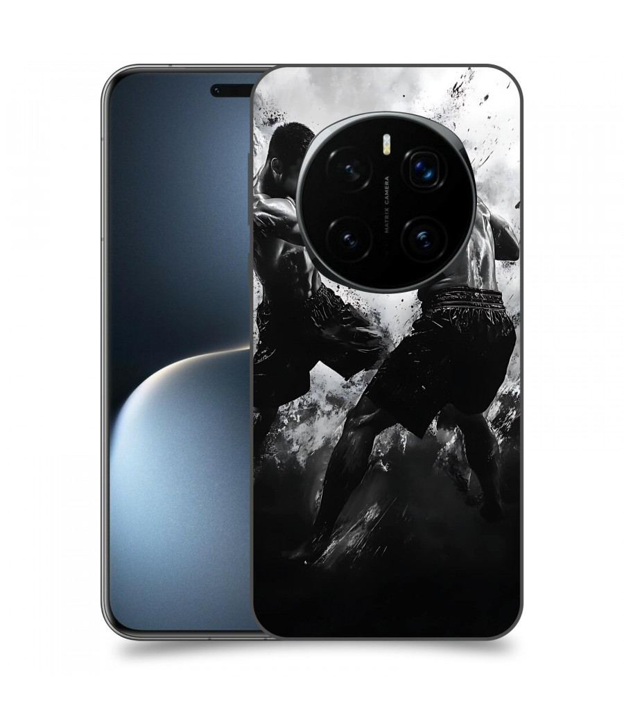 ACOVER Kryt na mobil Honor Magic 7 Pro - ::name::