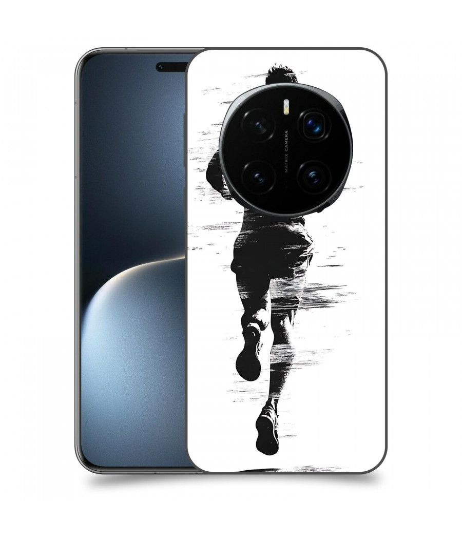 ACOVER Kryt na mobil Honor Magic 7 Pro - ::name::