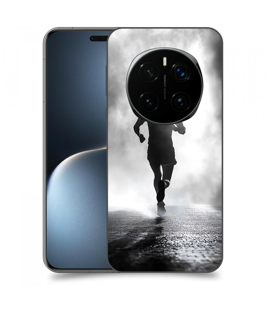 ACOVER Kryt na mobil Honor Magic 7 Pro - ::name::