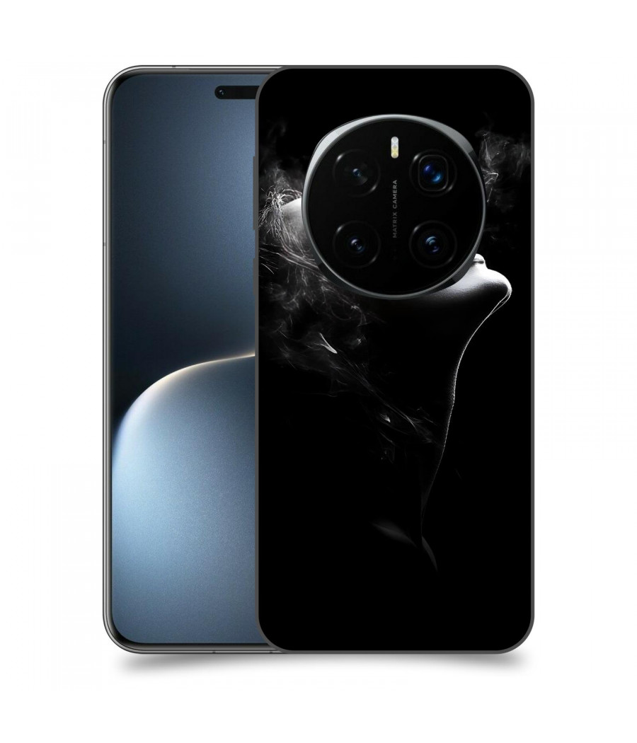 ACOVER Kryt na mobil Honor Magic 7 Pro - ::name::