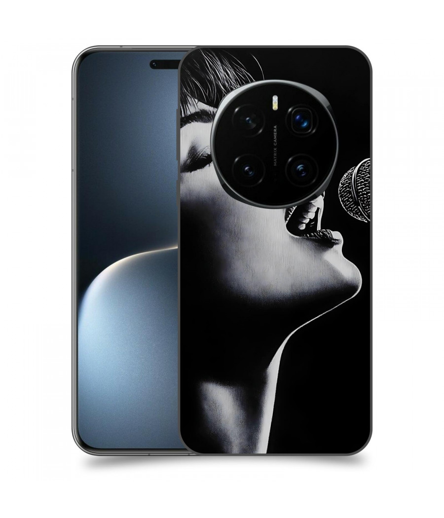 ACOVER Kryt na mobil Honor Magic 7 Pro - ::name::