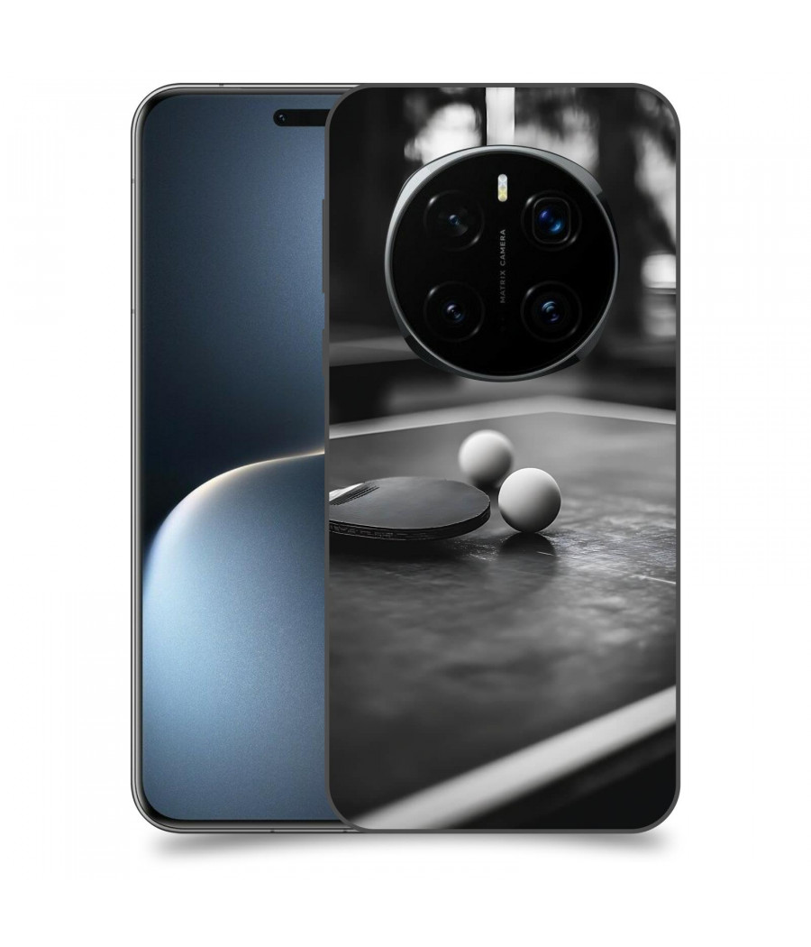 ACOVER Kryt na mobil Honor Magic 7 Pro - ::name::