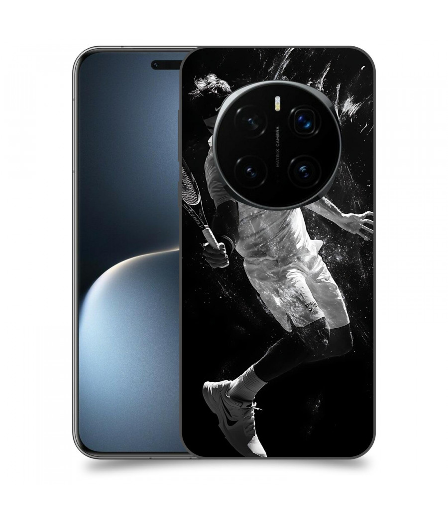ACOVER Kryt na mobil Honor Magic 7 Pro - ::name::