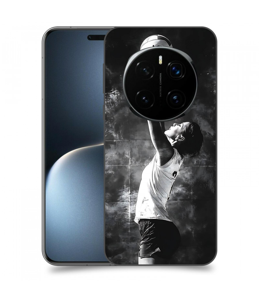 ACOVER Kryt na mobil Honor Magic 7 Pro - ::name::