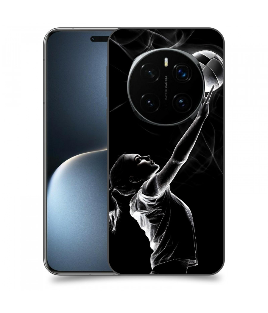 ACOVER Kryt na mobil Honor Magic 7 Pro - ::name::