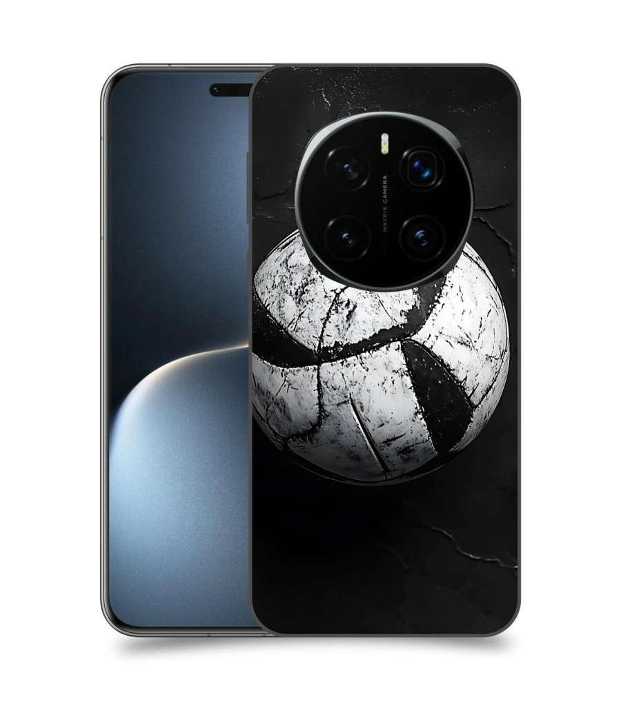 ACOVER Kryt na mobil Honor Magic 7 Pro - ::name::