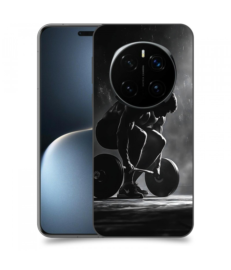 ACOVER Kryt na mobil Honor Magic 7 Pro - ::name::