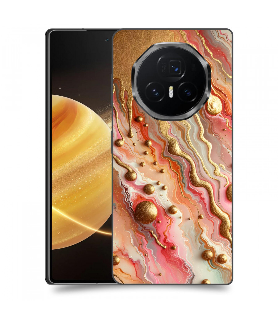 ACOVER Kryt na mobil Honor Magic V3 - ::name::