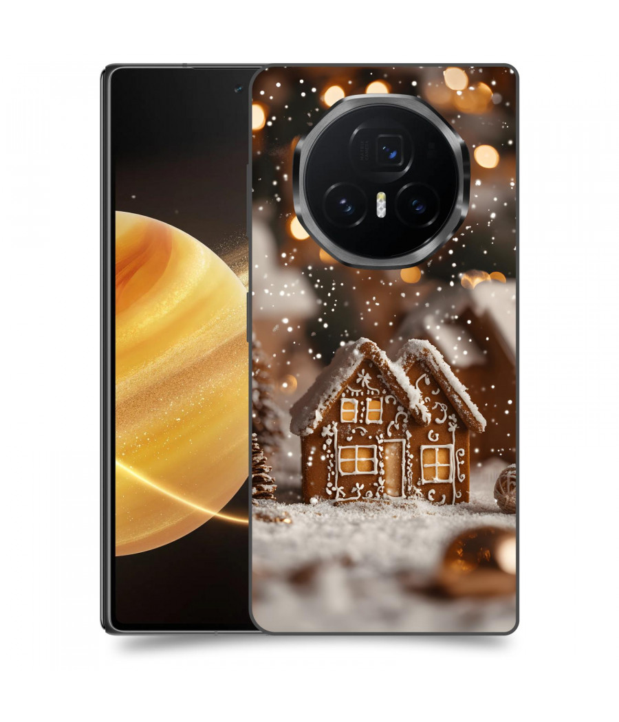 ACOVER Kryt na mobil Honor Magic V3 - ::name::
