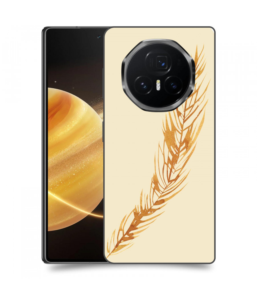 ACOVER Kryt na mobil Honor Magic V3 - ::name::