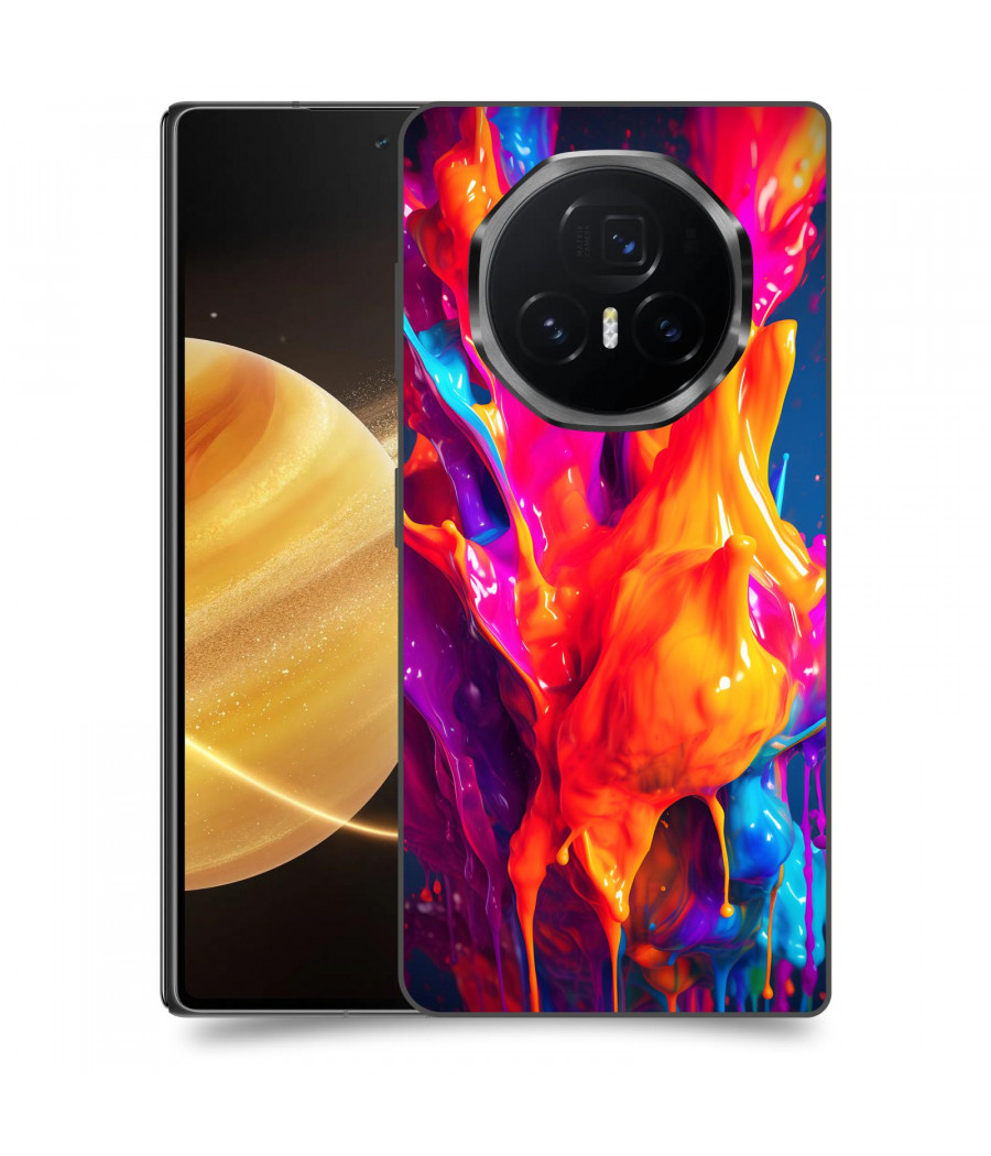 ACOVER Kryt na mobil Honor Magic V3 - ::name::
