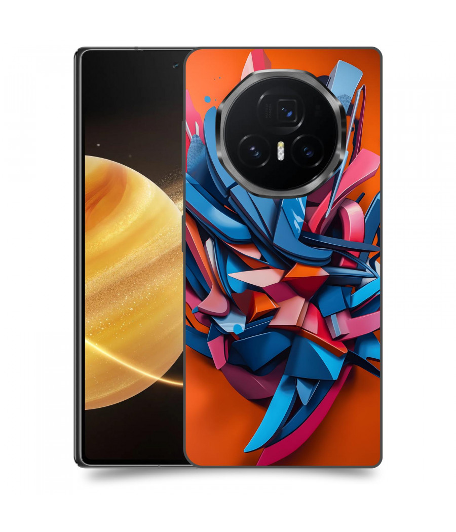 ACOVER Kryt na mobil Honor Magic V3 - ::name::