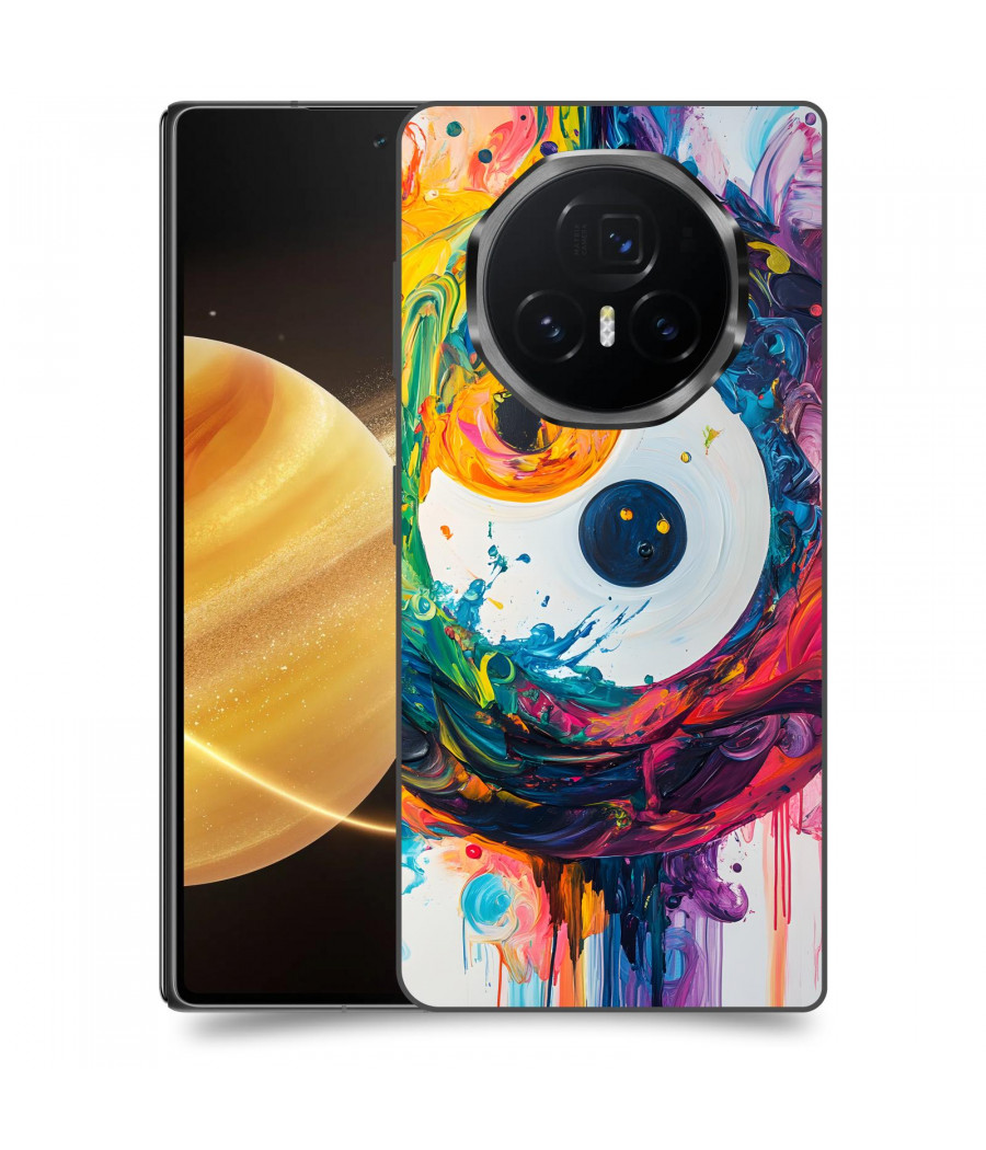 ACOVER Kryt na mobil Honor Magic V3 - ::name::