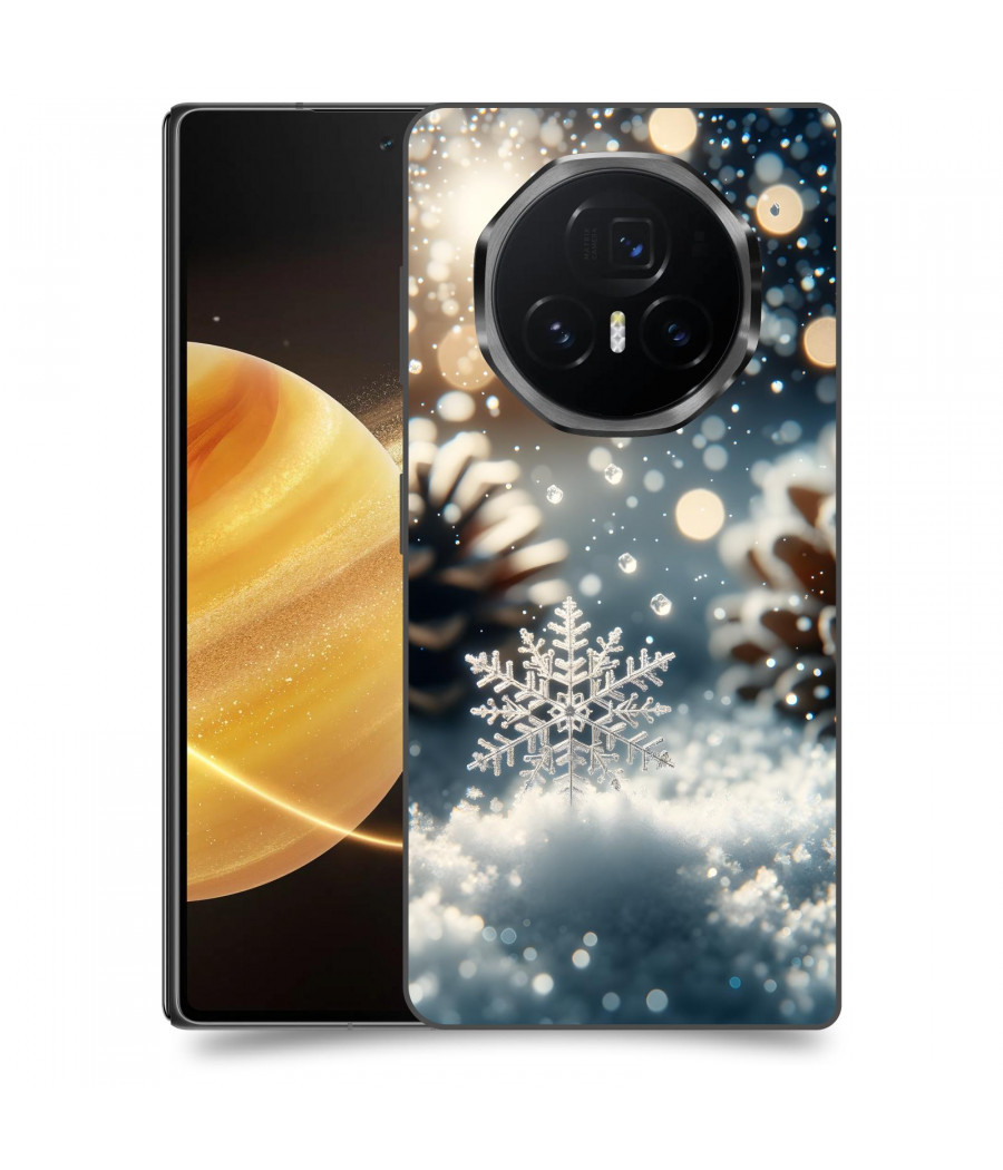 ACOVER Kryt na mobil Honor Magic V3 - ::name::