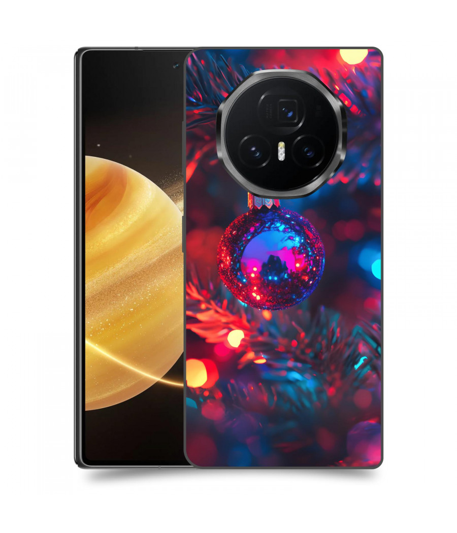 ACOVER Kryt na mobil Honor Magic V3 - ::name::