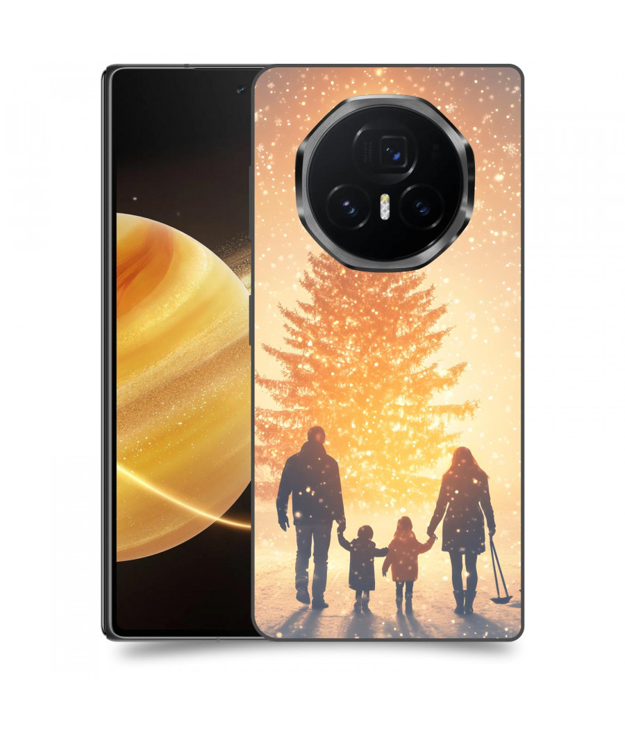 ACOVER Kryt na mobil Honor Magic V3 - ::name::