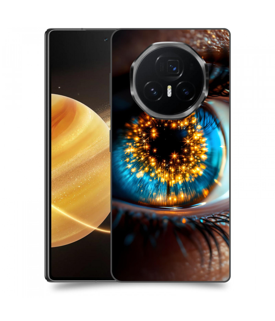 ACOVER Kryt na mobil Honor Magic V3 - ::name::