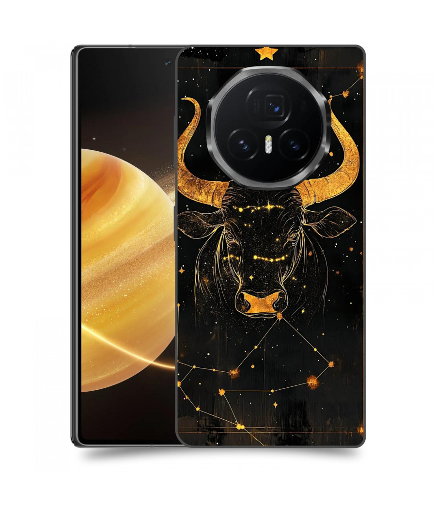 Kryt na mobil s fotkou Apple iPhone 14