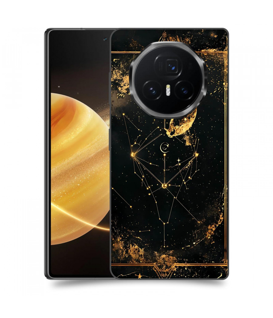 ACOVER Kryt na mobil Honor Magic V3 - ::name::