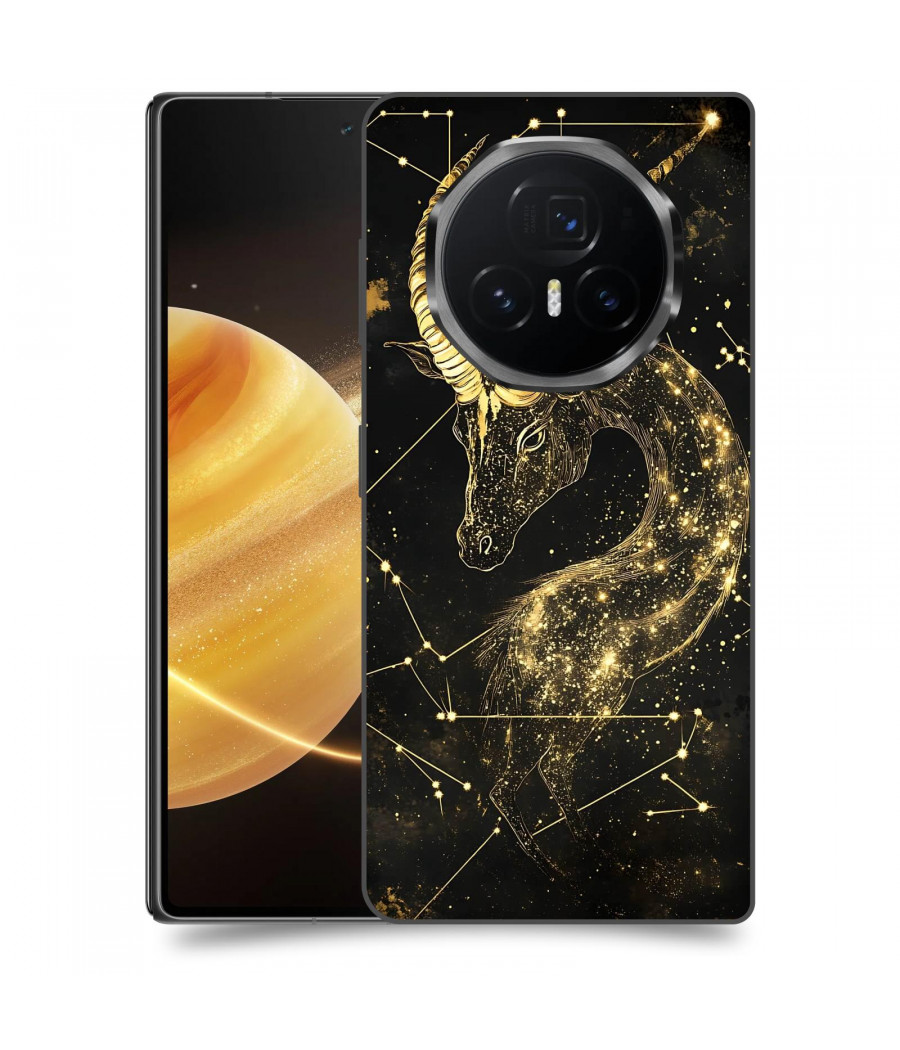 ACOVER Kryt na mobil Honor Magic V3 - ::name::