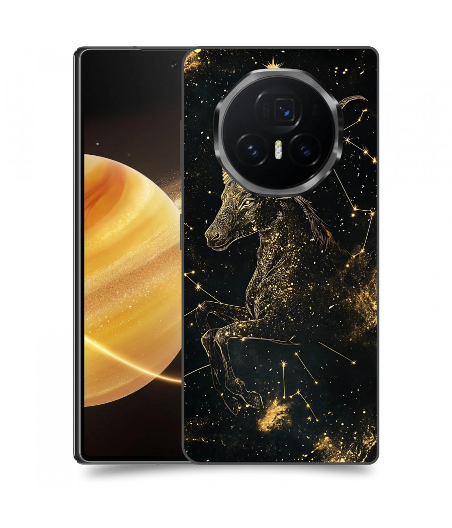 Kryt na mobil s fotkou Apple iPhone 14