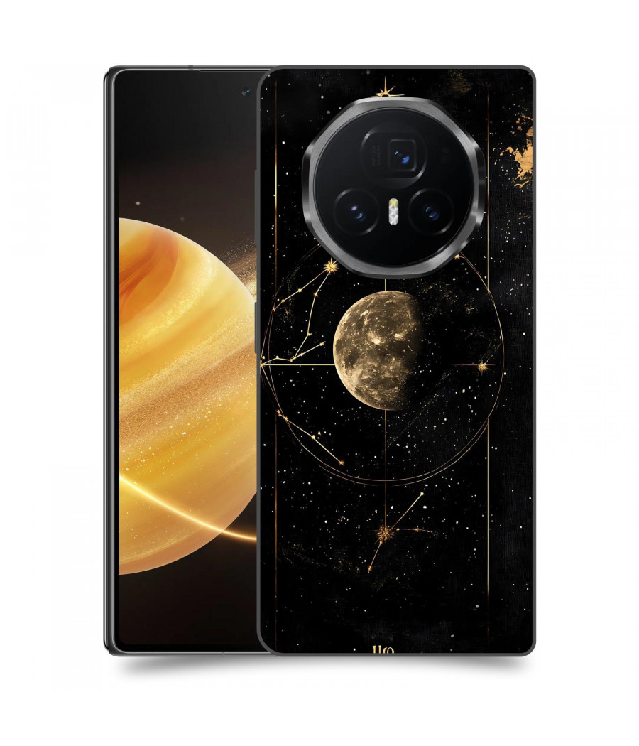 Kryt na mobil s fotkou Apple iPhone 14