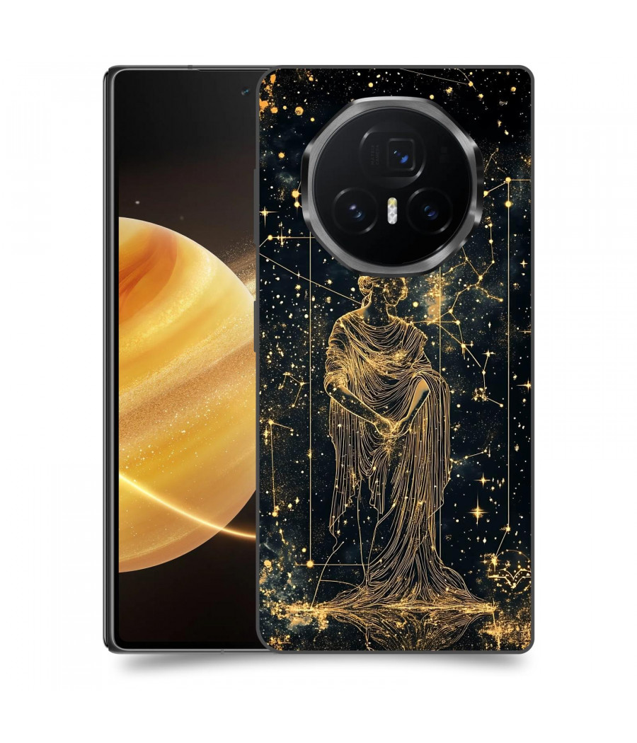 ACOVER Kryt na mobil Honor Magic V3 - ::name::
