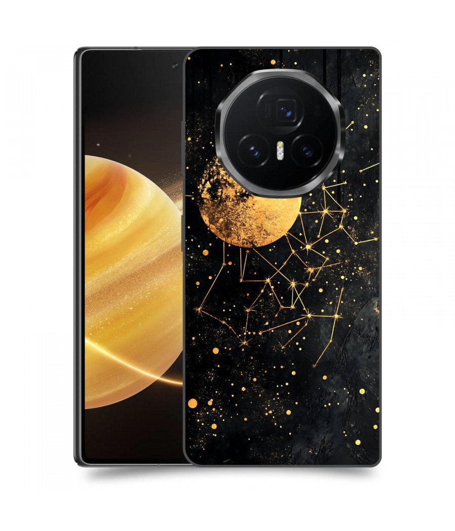 ACOVER Kryt na mobil Honor Magic V3 - ::name::
