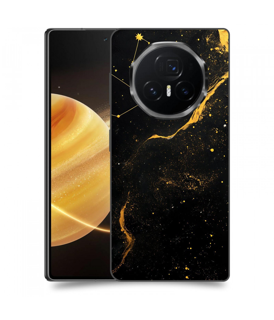 ACOVER Kryt na mobil Honor Magic V3 - ::name::