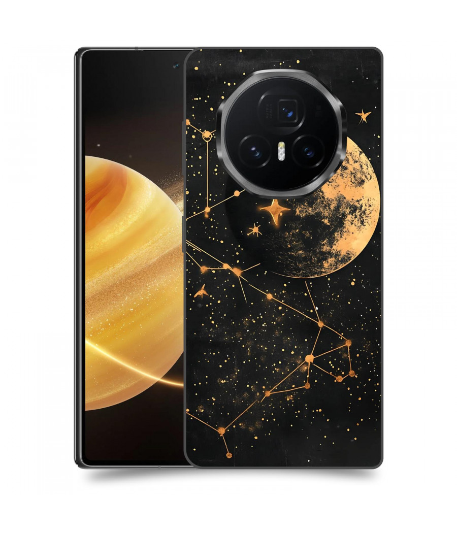 ACOVER Kryt na mobil Honor Magic V3 - ::name::