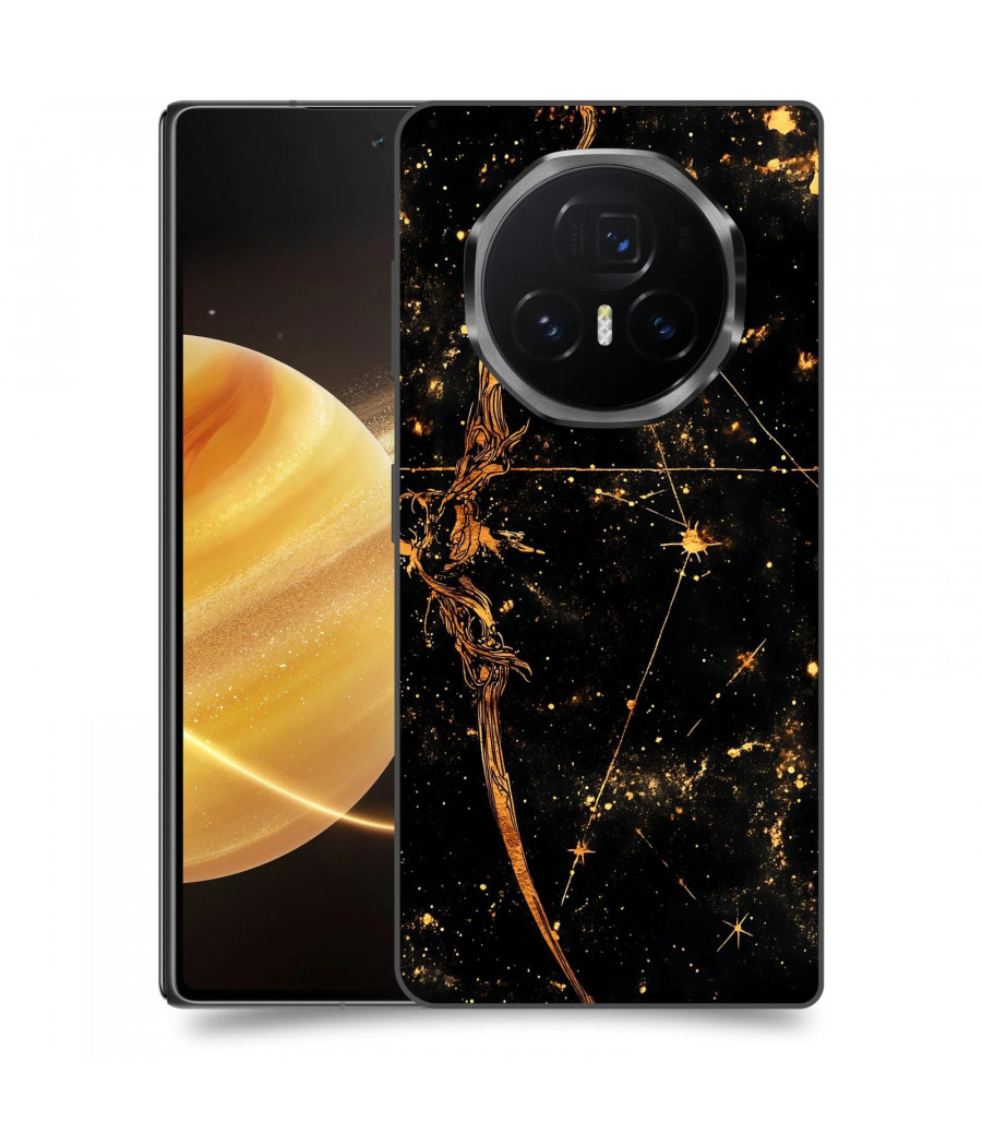 ACOVER Kryt na mobil Honor Magic V3 - ::name::