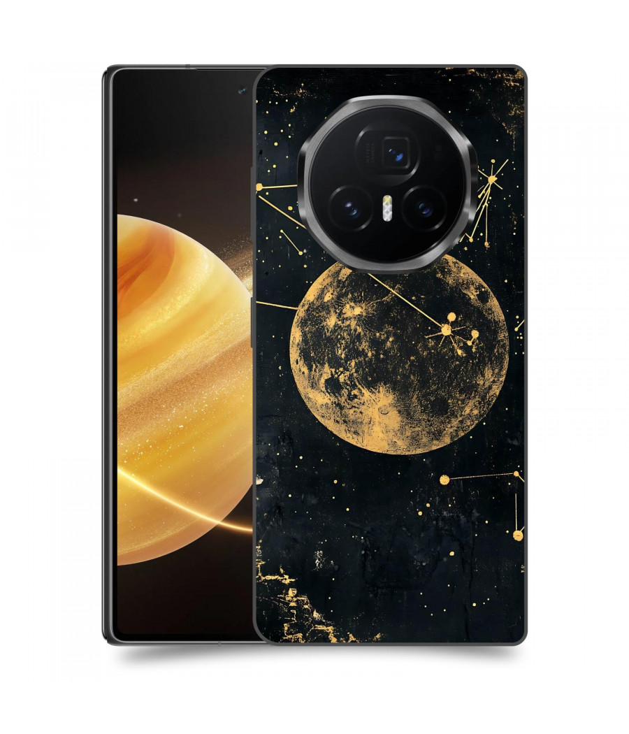 Kryt na mobil s fotkou Apple iPhone 14