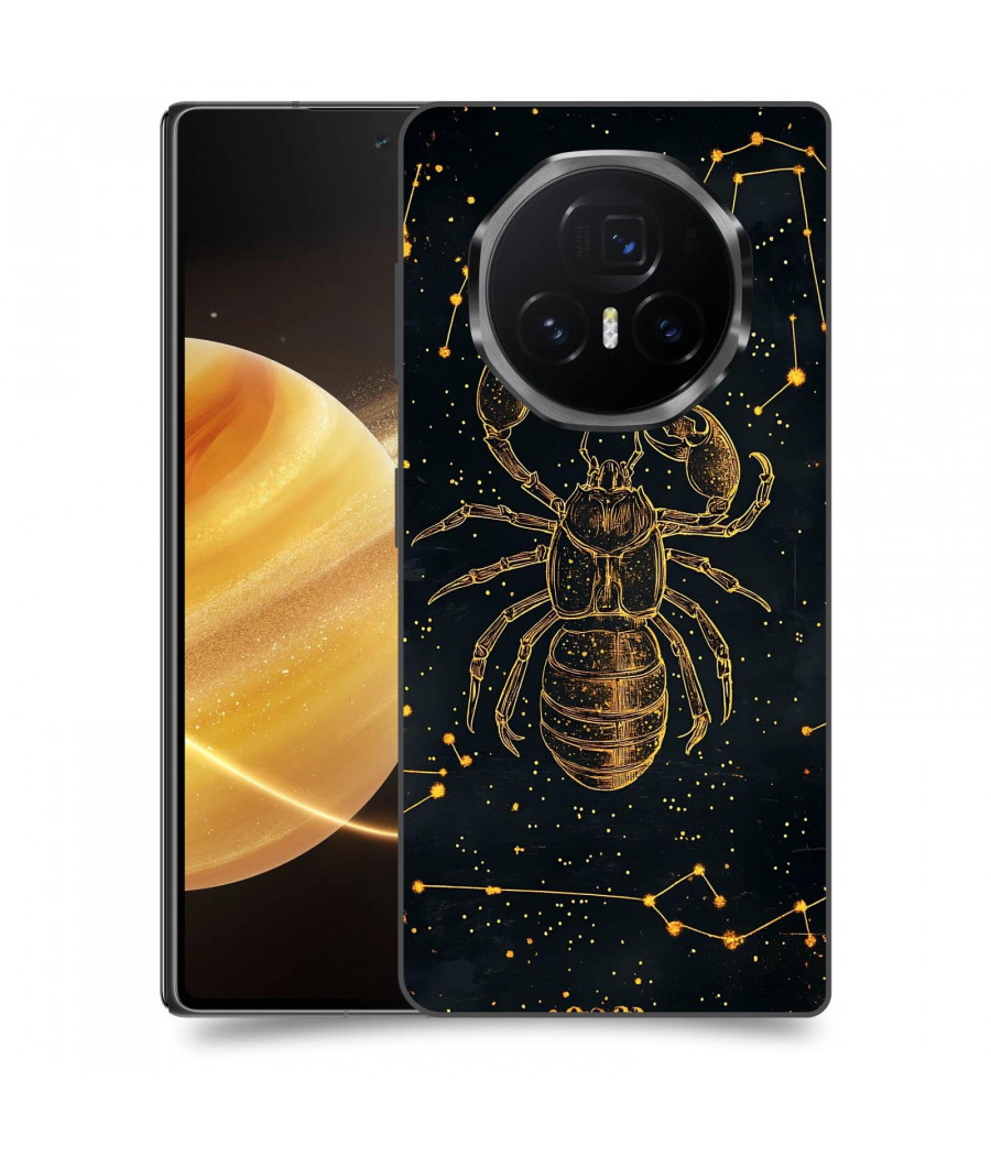 Kryt na mobil s fotkou Apple iPhone 14
