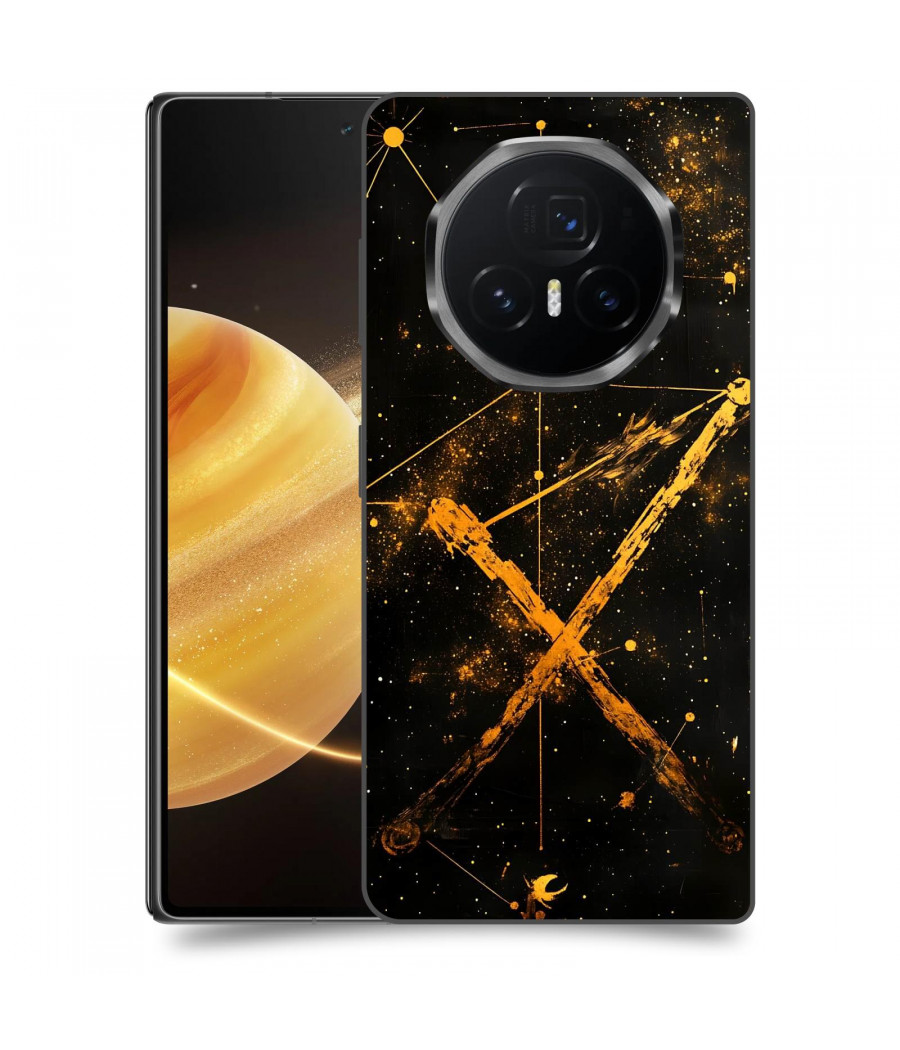 ACOVER Kryt na mobil Honor Magic V3 - ::name::