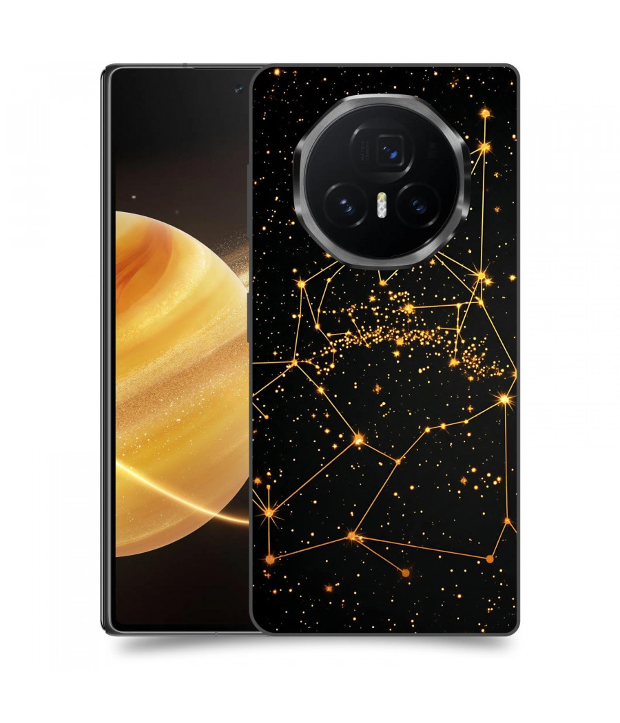 ACOVER Kryt na mobil Honor Magic V3 - ::name::