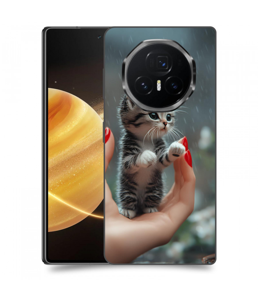 ACOVER Kryt na mobil Honor Magic V3 - ::name::