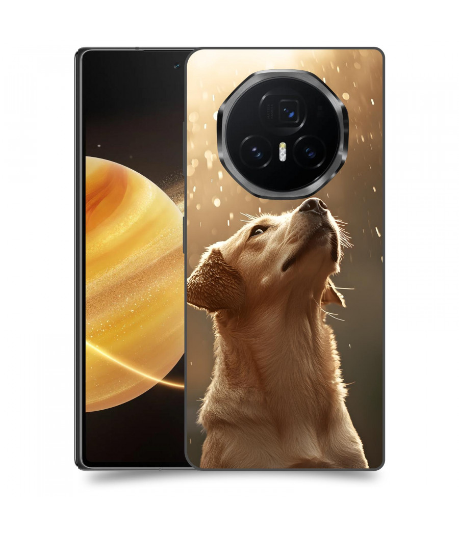 ACOVER Kryt na mobil Honor Magic V3 - ::name::