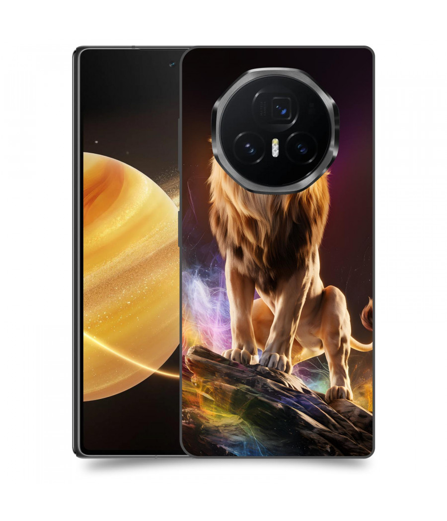 ACOVER Kryt na mobil Honor Magic V3 - ::name::