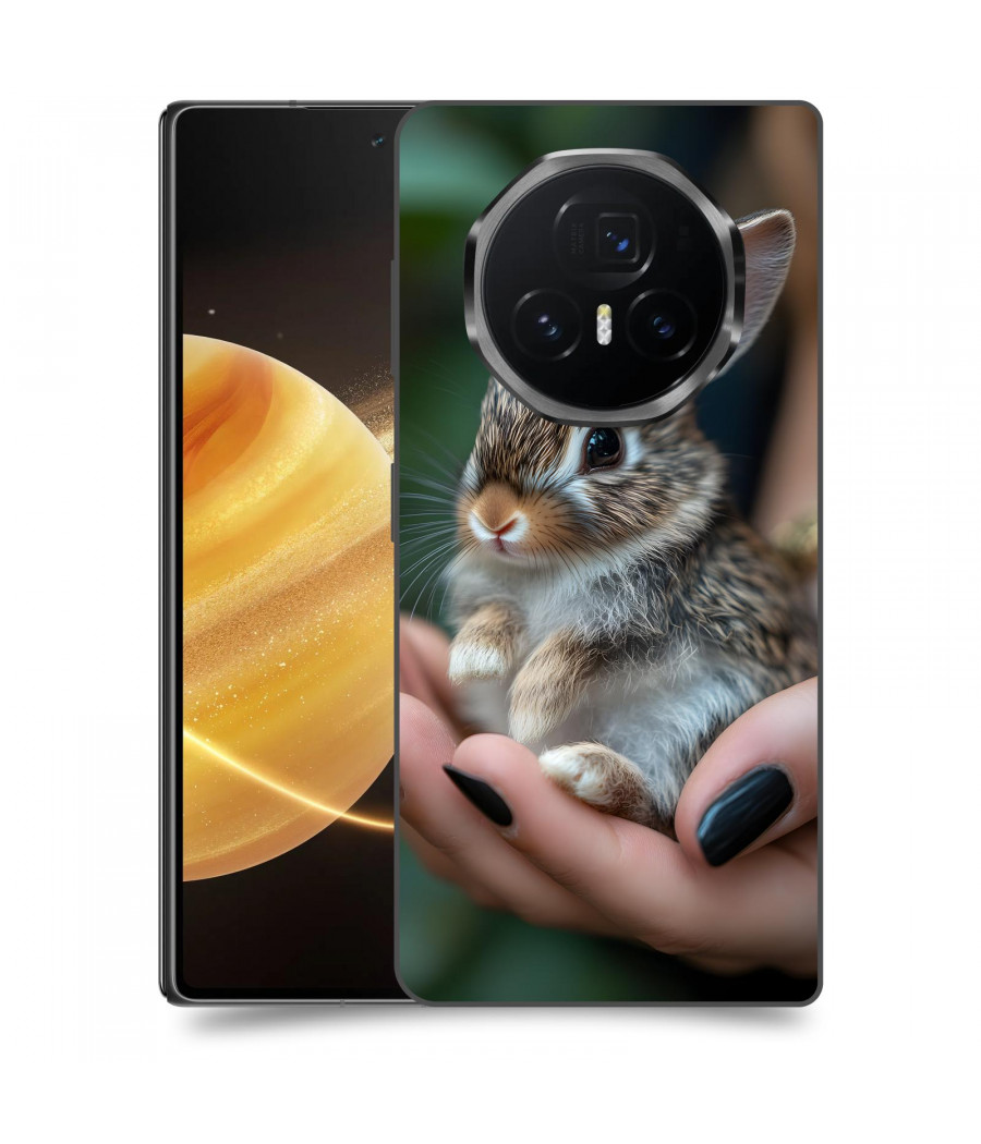 ACOVER Kryt na mobil Honor Magic V3 - ::name::