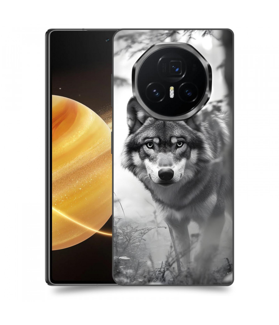 ACOVER Kryt na mobil Honor Magic V3 - ::name::