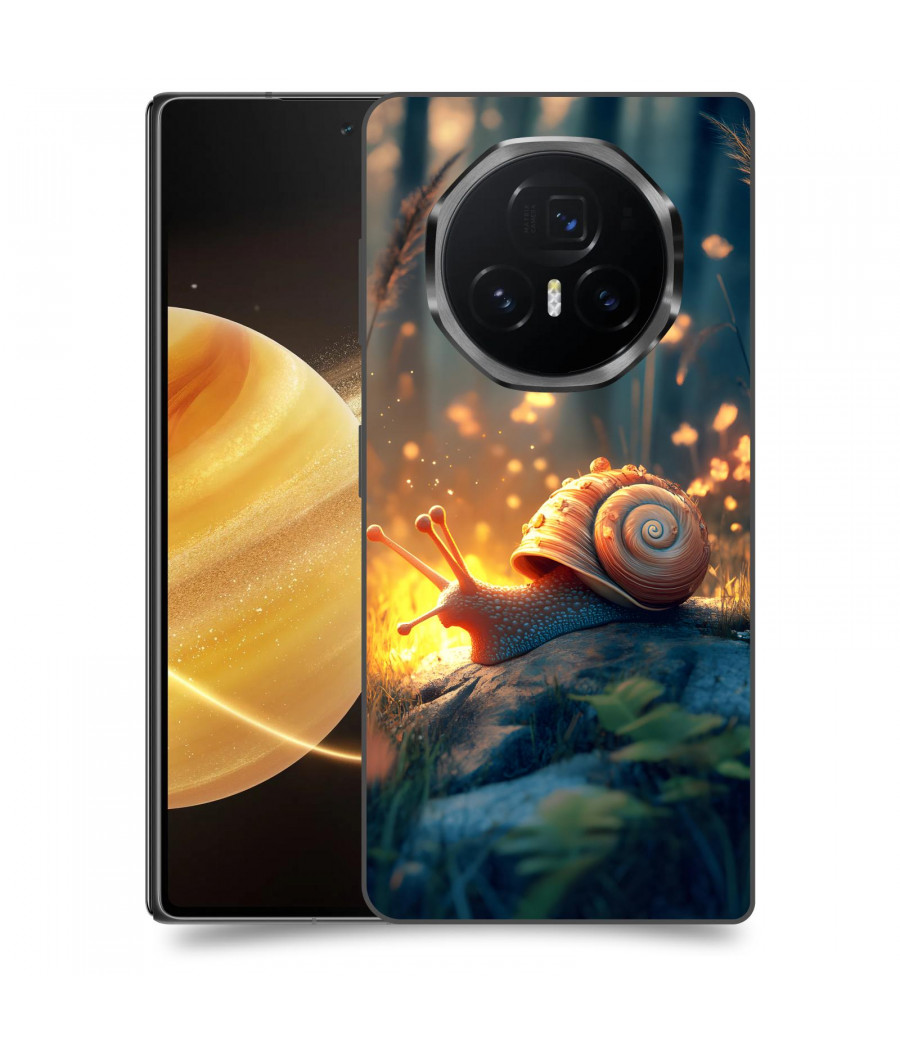 ACOVER Kryt na mobil Honor Magic V3 - ::name::